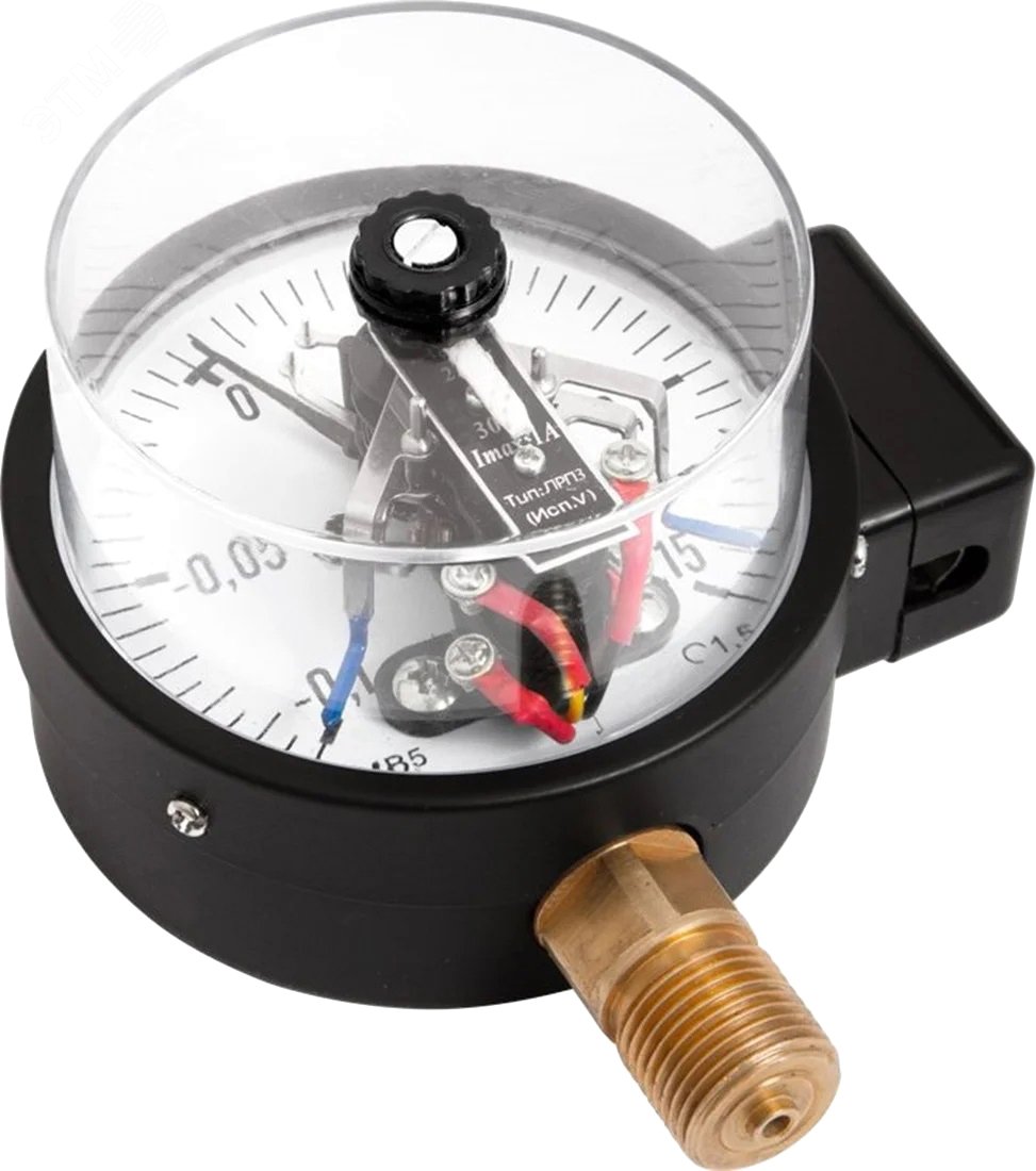 Манометр росма тм 610р. Манометр электроконтактный тм-510р. Манометр tm5. Манометр электроконтактный тм100 1,6 мпа g1/2. 05 ip54.