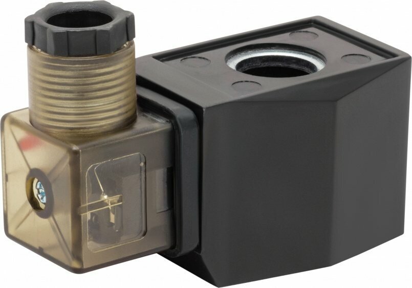 Катушка - 24В для СК-хх-15/20/25