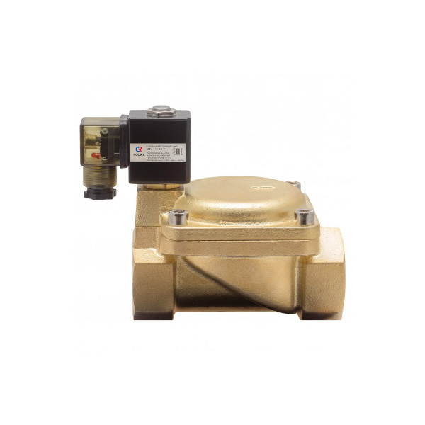 TМВ-510Р.00(-0,1-0,5MPa)M20x1,5.1,5+РМ-С21,М20х1,5вн.-фланц.присоед