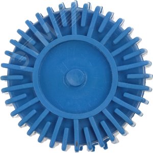 Кожух защитный КЗ-Г для ТМ-210 O2 - фото 2