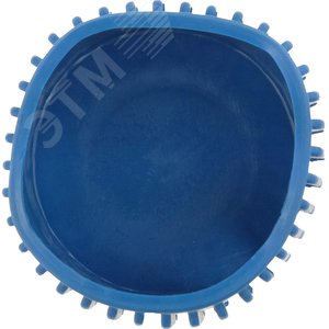 Кожух защитный КЗ-Г для ТМ-210 O2 - фото 3