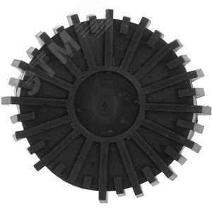 Кожух защитный КЗ-Ч для ТМ-310 - фото 2