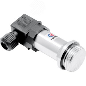 Преобразователь избыточного давления РПД-И 0-0.16МПа, 4-20мА, М20х1.5 кл.т.0.5 - фото 2