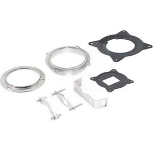 Изображение товара Фланец для термометра (шт)