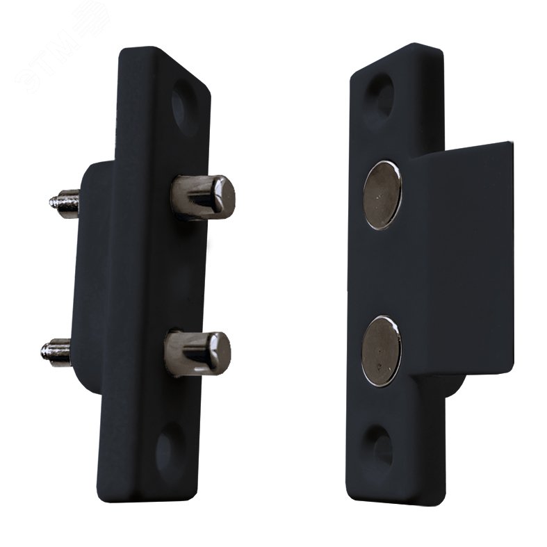 Изображение товара Группа контактная для электромеханических замков (шт)