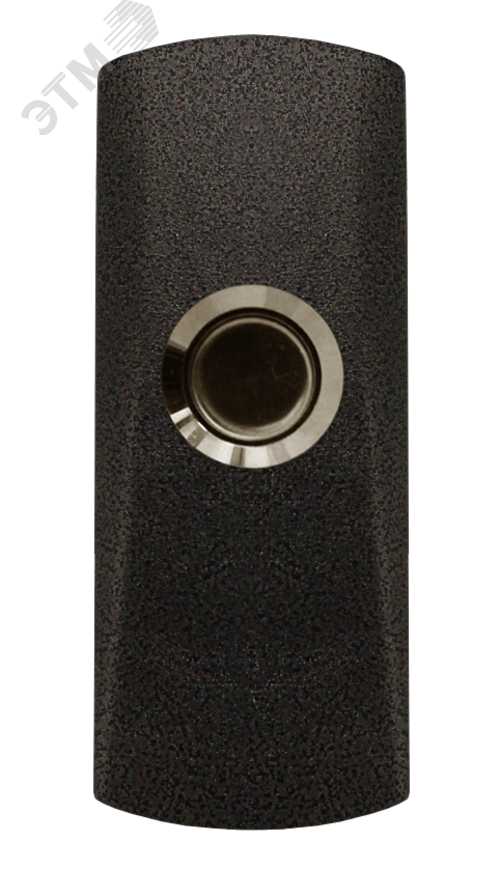 Изображение товара Кнопка выхода (без подсветки). Предназначена для накладного монтажа. (шт)