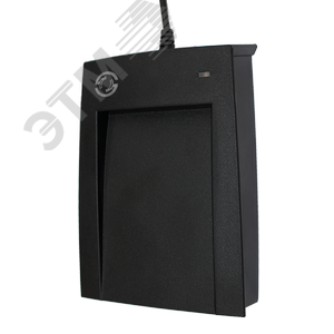 Изображение товара Считыватель карт (шт)