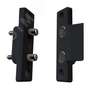 Изображение товара Группа контактная для электромеханических замков (шт)