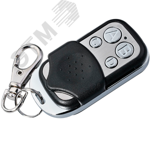 Изображение товара ИК-Пульт для настройки автономного контроллера доступа (шт)