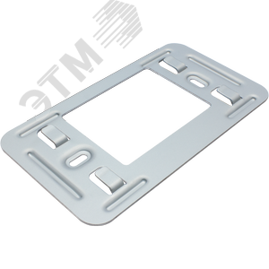 Изображение товара Кронштейн для мониторов (шт)