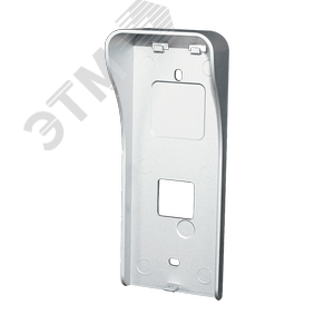 Изображение товара Козырек (шт)