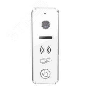 Изображение товара Вызывная панель проводная видеодомофона (шт)