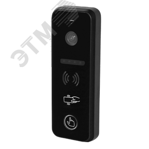 Изображение товара Вызывная панель проводная видеодомофона (шт)