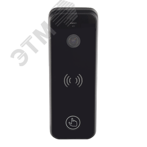 Изображение товара Вызывная панель проводная видеодомофона (шт)