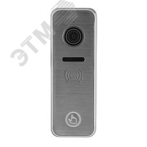 Изображение товара Вызывная панель проводная видеодомофона (шт)