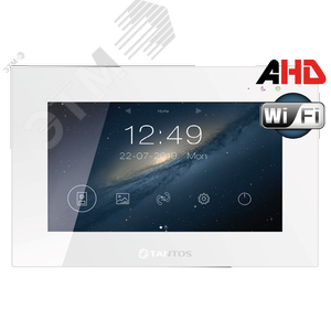 /ipro/1278/small_marilyn_hd_wi-fi_vz_(white).png