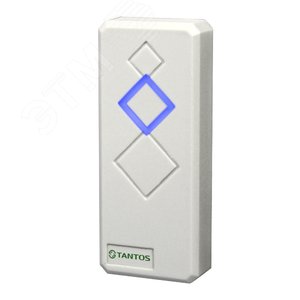 Изображение товара Считыватель бесконтактный карт формата Mifare (шт)