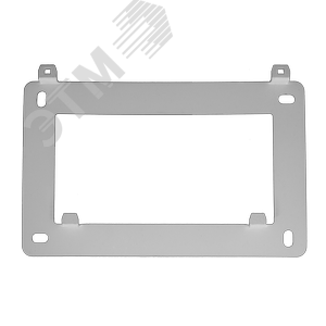 Изображение товара Кронштейн для мониторов (шт)