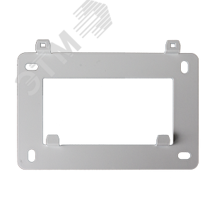 Изображение товара Кронштейн для мониторов (шт)