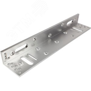 Изображение товара Уголок монтажный L-образный для замка TS-ML300 (шт)