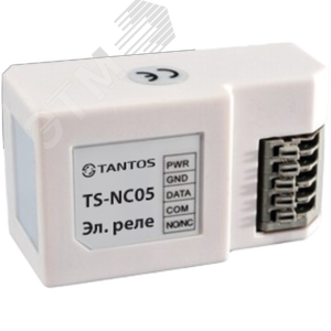 Изображение товара Электронное реле (шт)