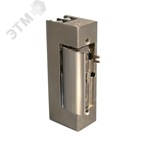 Изображение товара Защелка электромагнитная TS-SL4NC для работы в системах контроля и управления доступом (шт)