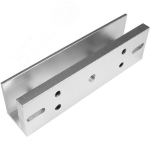 Изображение товара U-адаптер для крепления якоря замка (шт)