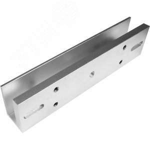 Изображение товара U-адаптер для крепления якоря замка (шт)