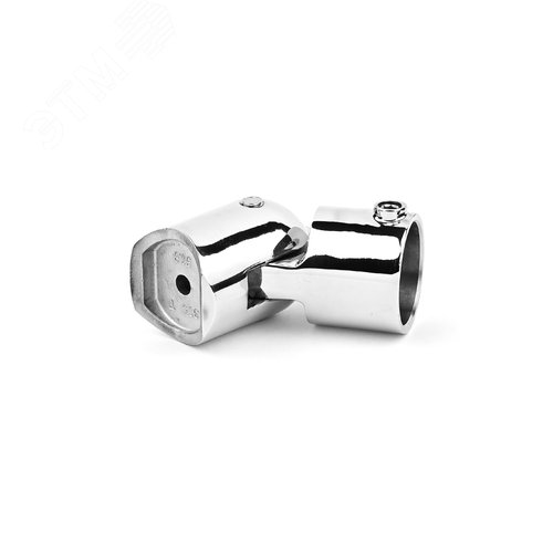 Изображение товара Муфта шарнирная (шт)