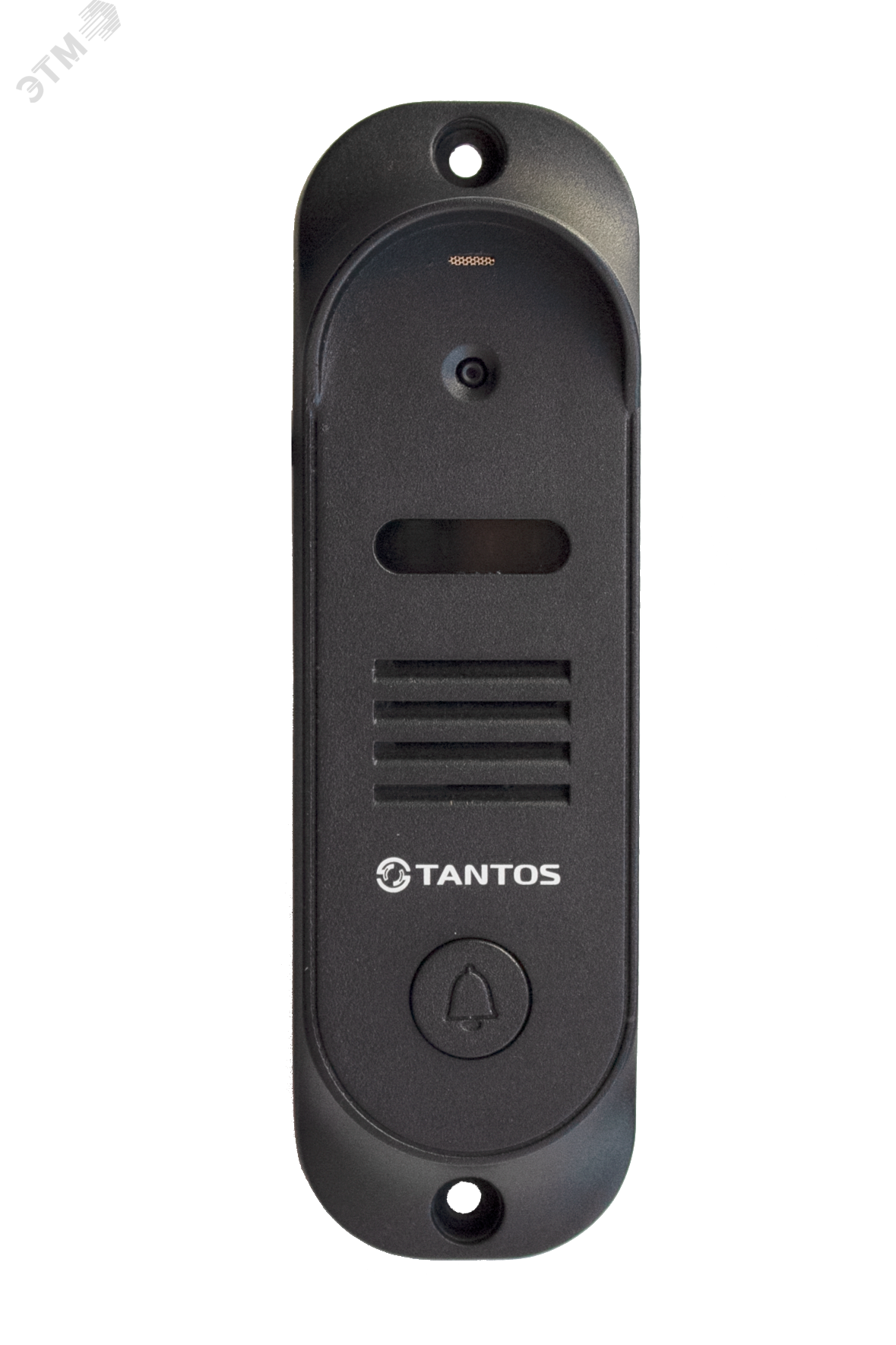 Изображение товара Панель вызывная цветная, антивандальная (шт)