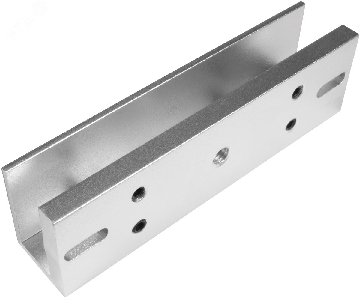 Изображение товара U-адаптер для крепления якоря замка (шт)