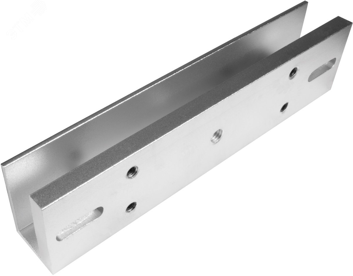 Изображение товара U-адаптер для крепления якоря замка (шт)