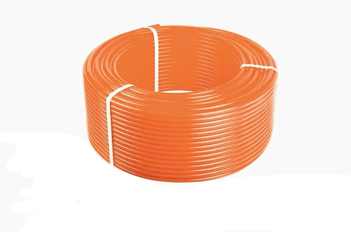 Провод силовой ПуВ нг(А)-LS 1х1,5  (100м)О ТРТС