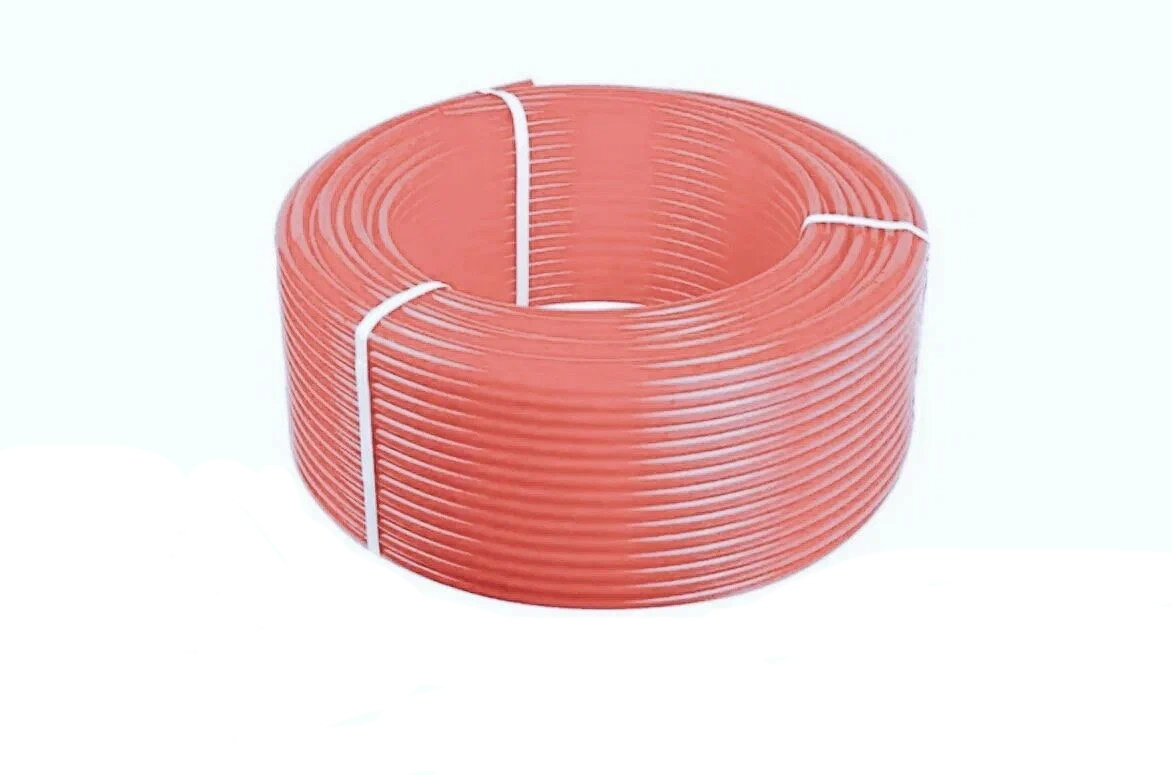 Провод силовой ПуВ нг(А)-LS 1х1,5  (100м)Р ТРТС