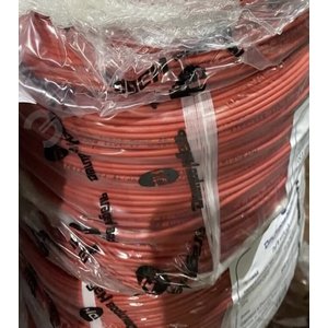 Провод силовой ПуВ нг(А)-LS 1х2.5 (100-К) ТРТС - фото 2