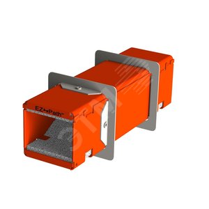 Модуль противопожарный Ez-Path EZD 33 артикул CM250018 CABLOFIL ...