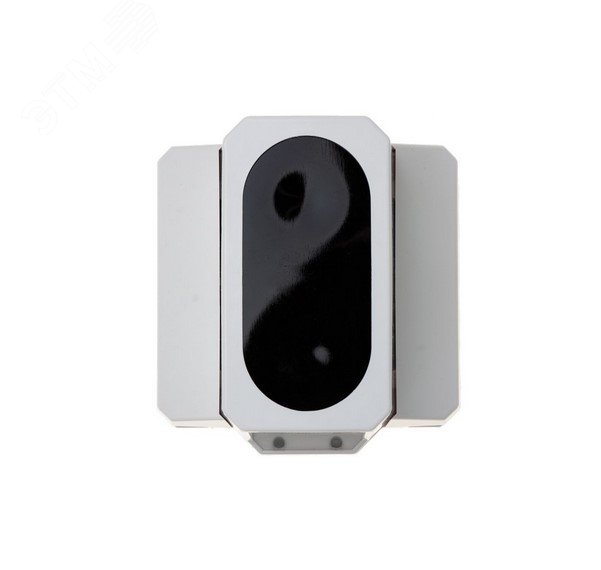 Изображение товара Линейный пожарный извещатель ИПДЛ-52CМД для защиты больших помещений