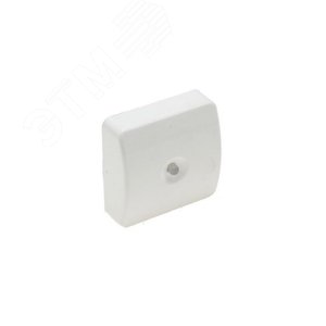 Изображение товара Устройство шлейфовое контрольное УШК-03 (шт)