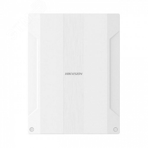 Изображение товара Модуль беспроводной для подключения проводных датчиков AX PRO от Hikvision