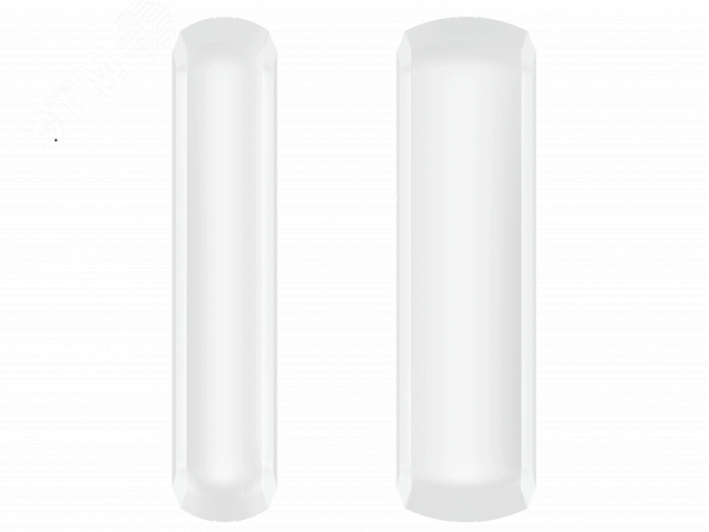 Изображение товара Извещатель СМК беспроводной уличный AX PRO (шт)