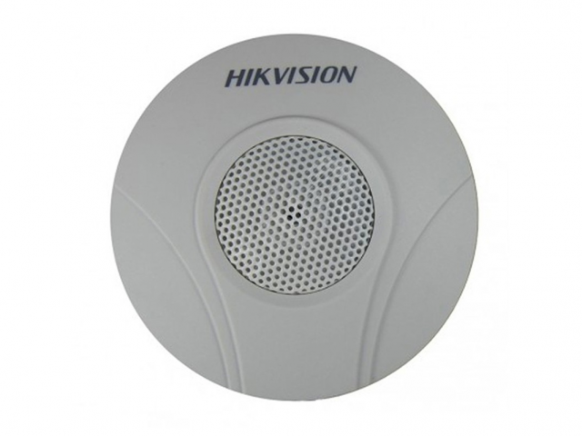 Микрофон DS-2FP2020 304900041 Hikvision