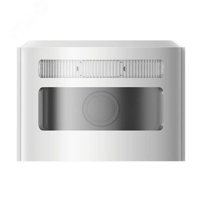 Изображение товара Видеомодуль для датчика серии TriTech AX PRO Hikvision DS-PDCM15PF-IR