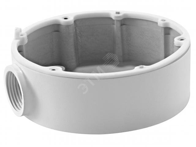 Изображение товара Коробка монтажная для видеокамер (шт)