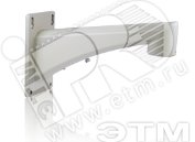 Изображение товара Настенный кронштейн для видеокамер Hikvision DS-1602ZJ