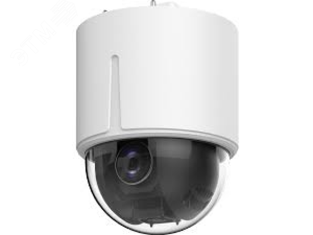 Видеокамера IP 2Мп уличная скоростная поворотная (4.8-120мм) DS-2DE5225W-AE3(T5) Hikvision