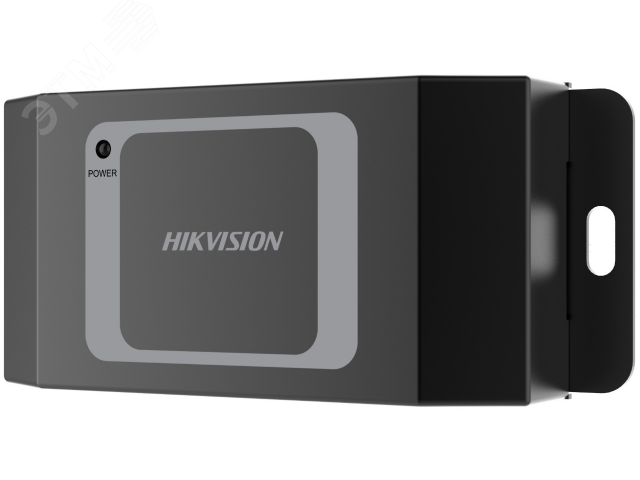 Модуль безопасности DS-K2M061 Hikvision
