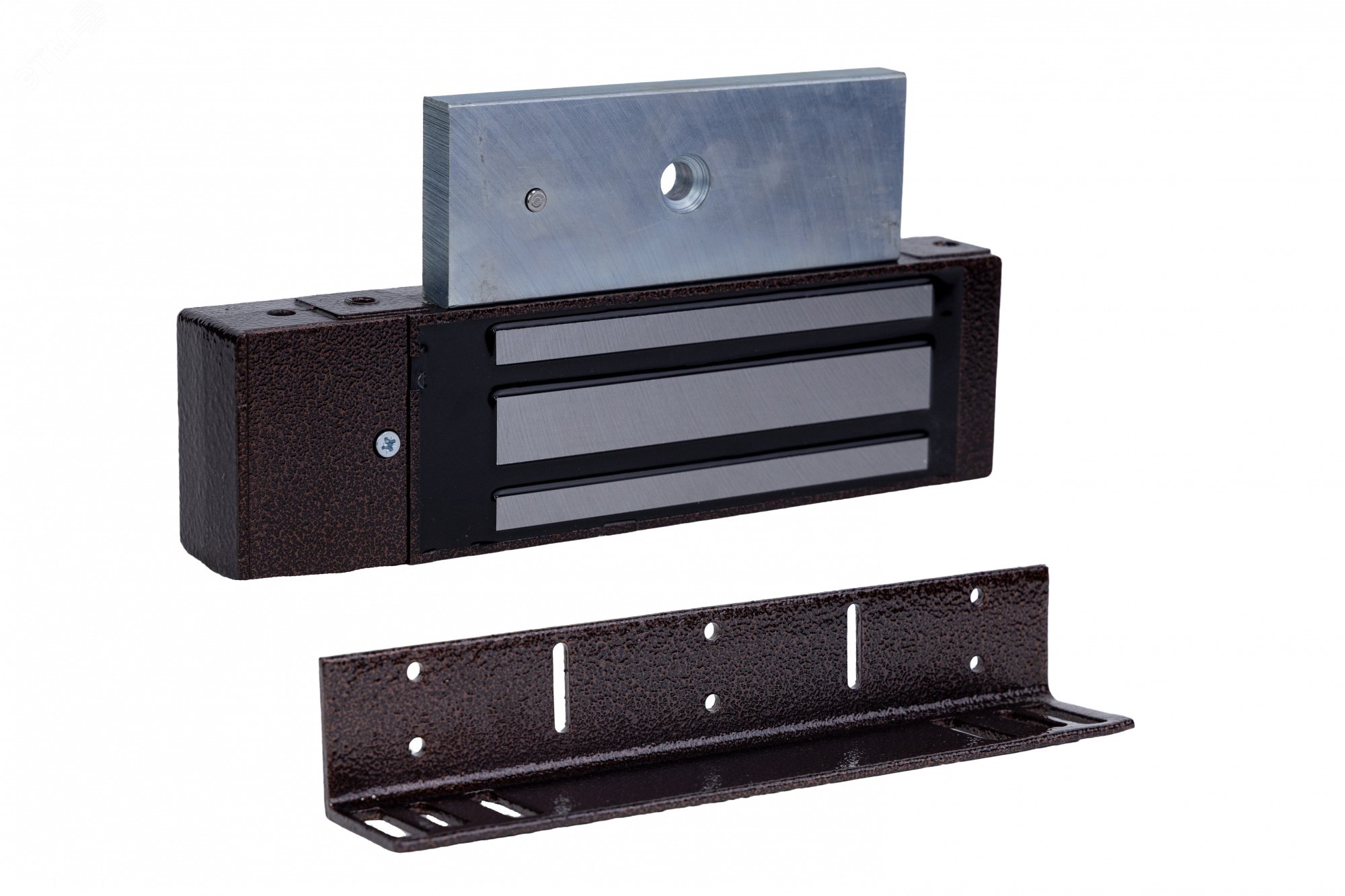 Изображение товара Замок электромагнитный ML-194K 03 (шт)