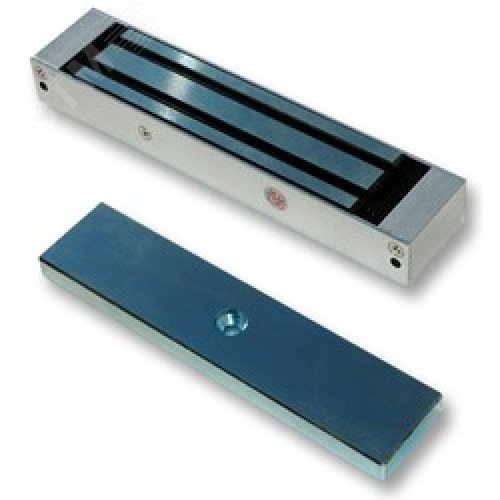 Изображение товара Замок электромагнитный ML-180А (шт)