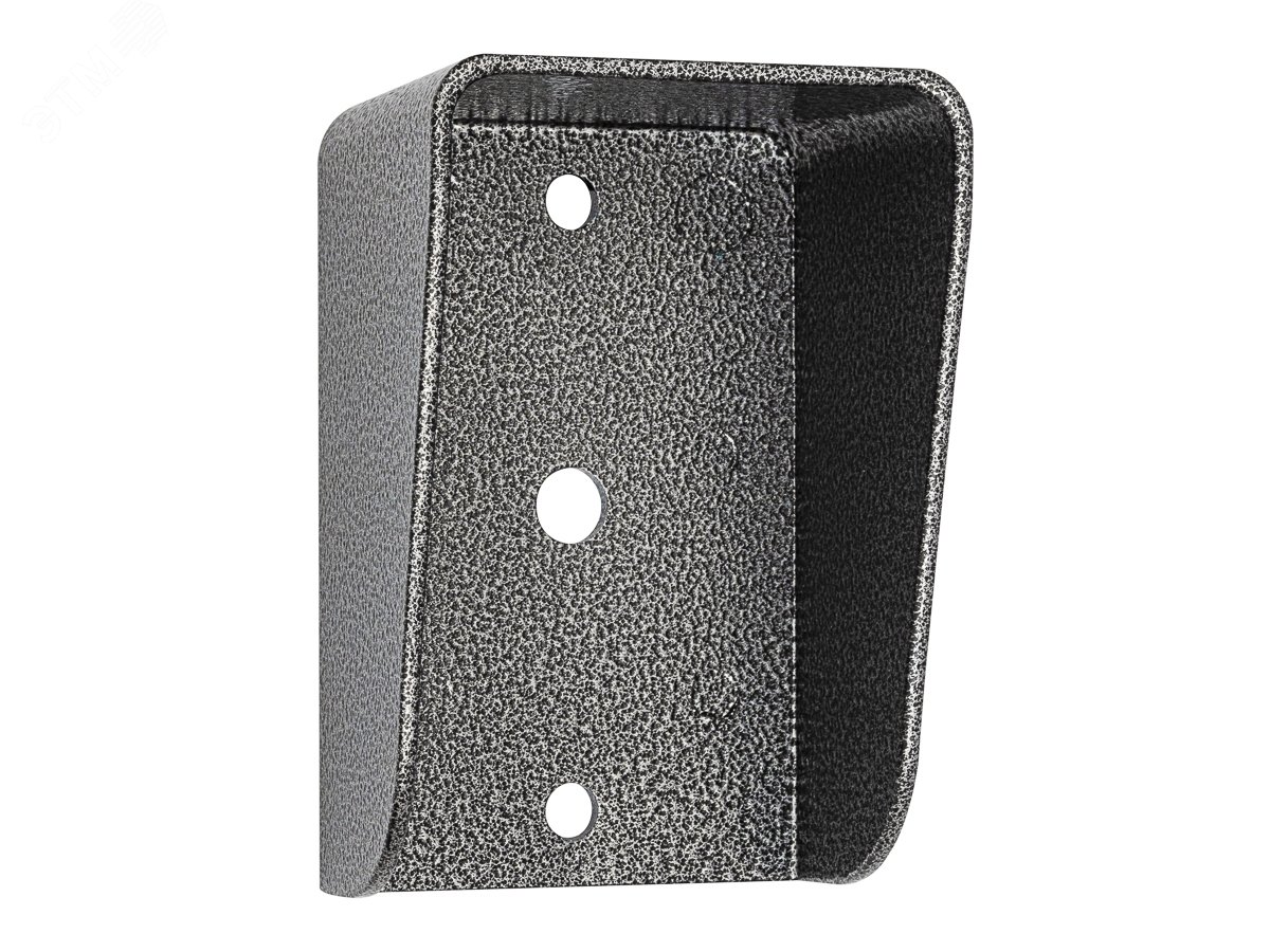 Изображение товара Козырек защитный AT-H300M Gray (шт)