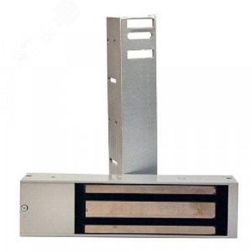 Изображение товара Электромагнитный замок AccordTec AT-02321 для двери